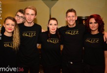 Glizz – a dancing wonderland StepsnStyle Glizz - a dancing wonderland StepsnStyle