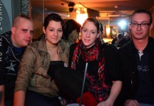 Gude Laune Party!!! Gude Laune Party!!! Weitere Bilder von mir findet ihr unter www.shooting-star.eu