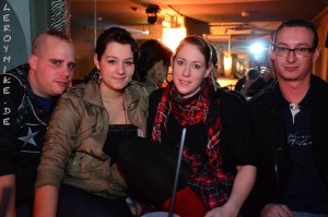 mike-kedmenec-fotograf-fulda-gude-laune-party-01-2012-12-28-03-31-18-300x199