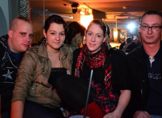 Gude Laune Party!!! Gude Laune Party!!! Weitere Bilder von mir findet ihr unter www.shooting-star.eu