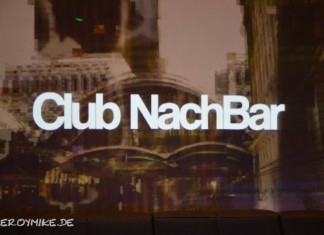 Gude Laune Party!!! Club NachBar 10.01.2013 Gude Laune Party!!! Club NachBar 10.01.2013 Weitere Bilder von mir findet ihr unter www.shooting-star.eu