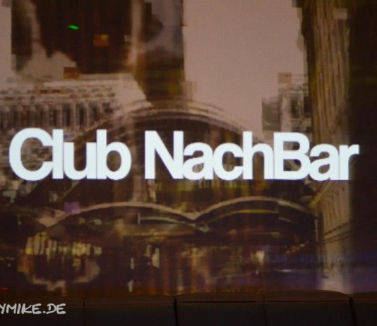 Gude Laune Party!!! Club NachBar 10.01.2013 Gude Laune Party!!! Club NachBar 10.01.2013 Weitere Bilder von mir findet ihr unter www.shooting-star.eu