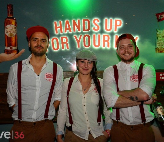 GUTSCHEIN PARTY Musikpark Fulda