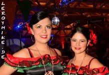 GVK Kostümsitzung 2015