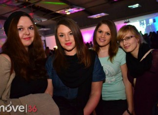 Halle 8 – Qualität braucht kein Motto! Halle 8 - Qualität braucht kein Motto!