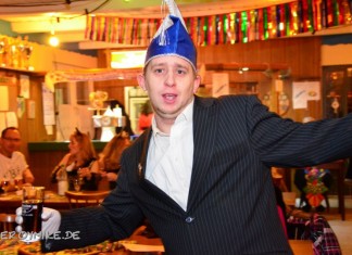 Halli Galli Fremdensitzung der SGF Weitere Bilder von mir findet ihr unter www.shooting-star.eu