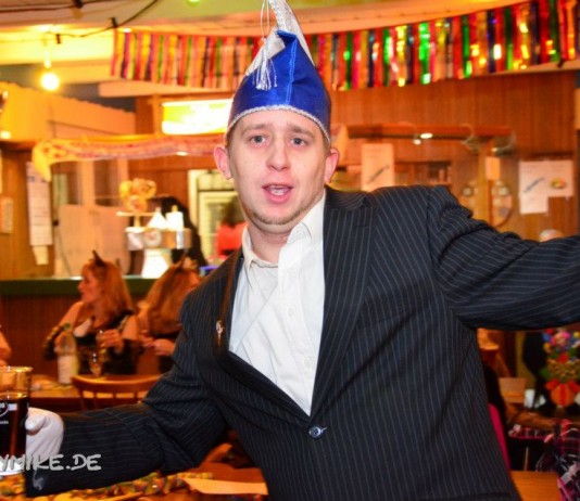 Halli Galli Fremdensitzung der SGF Weitere Bilder von mir findet ihr unter www.shooting-star.eu