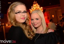 Himmelfahrtskommando Musikpark Fulda 08-05-2013 Himmelfahrtskommando Weitere Bilder von mir findet ihr unter www.shooting-star.eu