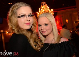 Himmelfahrtskommando Musikpark Fulda 08-05-2013 Himmelfahrtskommando Musikpark Fulda 08-05-2013 Himmelfahrtskommando Weitere Bilder von mir findet ihr unter www.shooting-star.eu