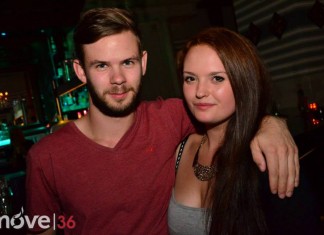 HOLIDAY DOPPELDECKER