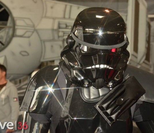 Ihr habt die WAHL – project-X1 Charity Event – Kinderkrebshilfe