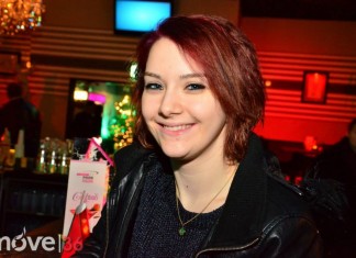 Inventur-Party! Inventur-Party! im Musikpark Fulda