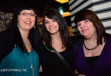 Inventurparty 29-12-2012 Inventurparty 29-12-2012 - Weitere Bilder von mir findet ihr unter www.shooting-star.eu