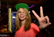 Ladies Night Deluxe Musikpark Fulda Ladies Night Deluxe Musikpark Fulda