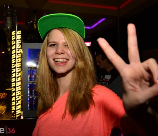 Ladies Night Deluxe Musikpark Fulda Ladies Night Deluxe Musikpark Fulda