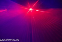 Laser Laser - Lasershow Weitere Bilder von mir findet ihr unter www.shooting-star.eu
