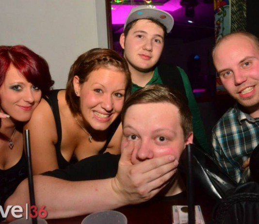 leroymike.de leroymike.de Weitere Bilder von mir findet ihr unter www.shooting-star.eu oder hier bei facebook