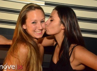 leroymike.de Weitere Bilder findest du unter www.shooting-star.eu einfach regelmäßig vorbei schauen und auf dem Laufenden bleiben.