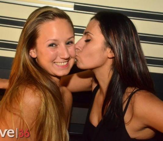 leroymike.de Weitere Bilder findest du unter www.shooting-star.eu einfach regelmäßig vorbei schauen und auf dem Laufenden bleiben.