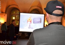 move36 CLUB CARD Party Bengio Weitere Bilder findest du unter www.shooting-star.eu einfach regelmäßig vorbei schauen und auf dem Laufenden bleiben.