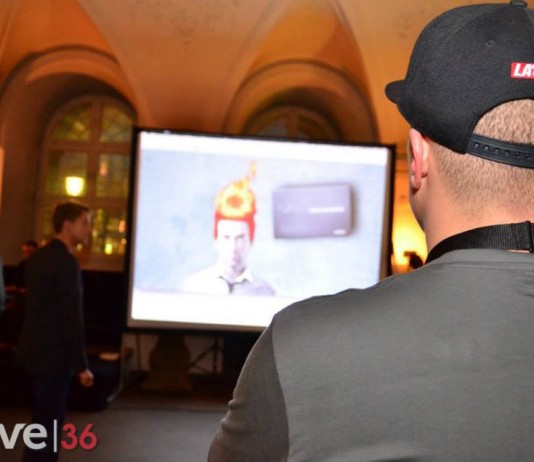 move36 CLUB CARD Party move36 CLUB CARD Party Bengio Weitere Bilder findest du unter www.shooting-star.eu einfach regelmäßig vorbei schauen und auf dem Laufenden bleiben.