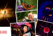 leroymike Titelbilder leroymike Titelbilder