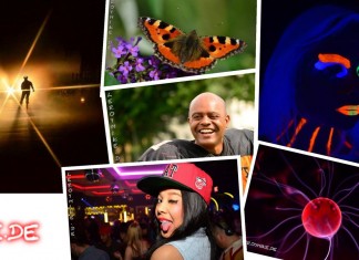 leroymike Titelbilder