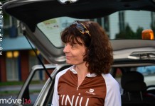 Letzte Skatenacht für 2015 in Fulda