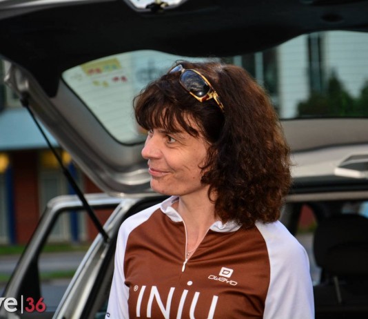 Letzte Skatenacht für 2015 in Fulda