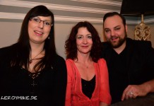 letzten Samstag im Musikpark 16-12-2012