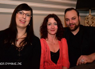 letzten Samstag im Musikpark 16-12-2012 letzten Samstag im Musikpark 16-12-2012