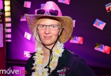 MALLE PARTY EXCESS MIT MARKUS BECKER Malle Party Weitere Bilder von mir findet ihr unter www.shooting-star.eu