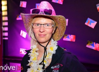 MALLE PARTY EXCESS MIT MARKUS BECKER Malle Party Weitere Bilder von mir findet ihr unter www.shooting-star.eu