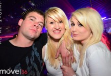 Meine Jordans Club Tour 2013 by Sido Musikpark Fulda 10-05-2013 Meine Jordans Club Tour 2013 by Sido Musikpark Fulda 10-05-2013 Sido Weitere Bilder von mir findet ihr unter www.shooting-star.eu