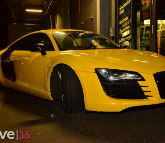 mike-candys-musikpark-fulda-11-04-2014