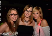 MUSIK PARK VIBRATION!