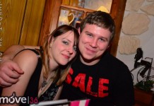 Musikpark Fulda 3 FREUNDE MüSST IHR SEIN 08-02-2013 - Weitere Bilder von mir findet ihr unter www.shooting-star.eu