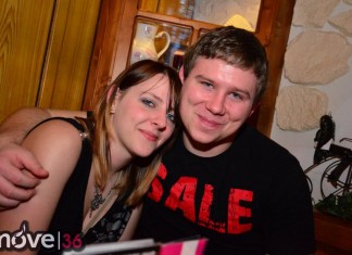 Musikpark Fulda 3 FREUNDE MüSST IHR SEIN 08-02-2013 Musikpark Fulda 3 FREUNDE MüSST IHR SEIN 08-02-2013 - Weitere Bilder von mir findet ihr unter www.shooting-star.eu