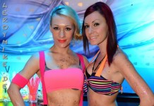 Musikpark Fulda 20-04-2013 - Neon Party Weitere Bilder von mir findet ihr unter www.shooting-star.eu