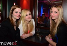 Musikpark Fulda BIRTHDAY PARTY 22-03-2013 - Weitere Bilder von mir findet ihr unter www.shooting-star.eu