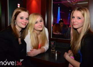 Musikpark Fulda BIRTHDAY PARTY 22-03-2013 Musikpark Fulda BIRTHDAY PARTY 22-03-2013 - Weitere Bilder von mir findet ihr unter www.shooting-star.eu