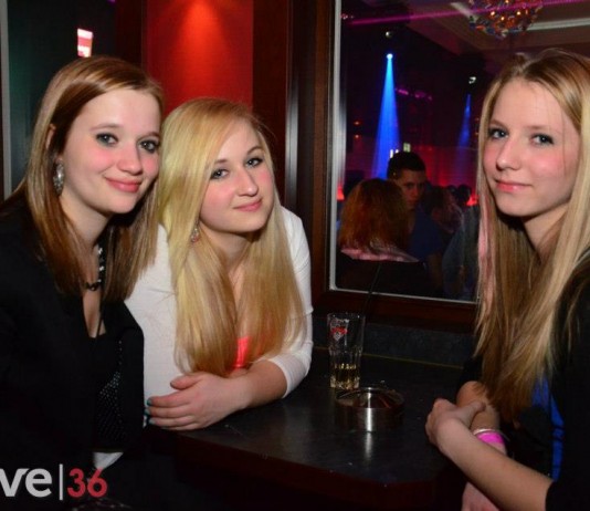 Musikpark Fulda BIRTHDAY PARTY 22-03-2013 Musikpark Fulda BIRTHDAY PARTY 22-03-2013 - Weitere Bilder von mir findet ihr unter www.shooting-star.eu