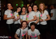 Musikpark Fulda – Fulda in Sünde Musikpark Fulda - Fulda in Sünde