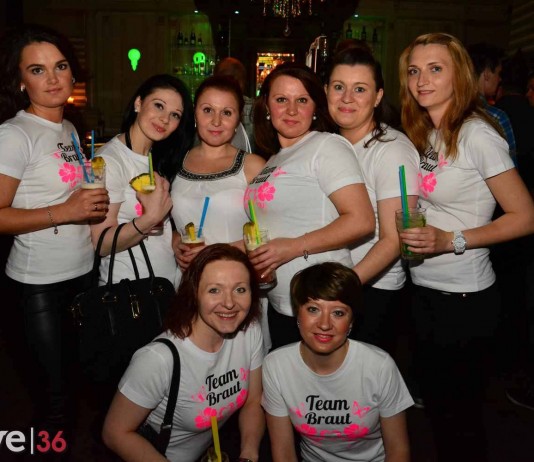 Musikpark Fulda - Fulda in Sünde