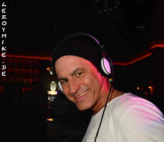 Musikpark Vibrations 03-2015 Musikpark Vibrations 03-2015