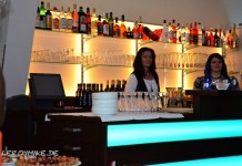 Neueröffnung Pizza Bar Marsala Dipperz