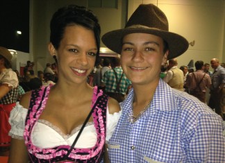 Oktoberfest Esperanto 2013 Oktoberfest im Esperanto Weitere Bilder findest du unter www.shooting-star.eu einfach regelmäßig vorbei schauen und auf dem Laufenden bleiben.