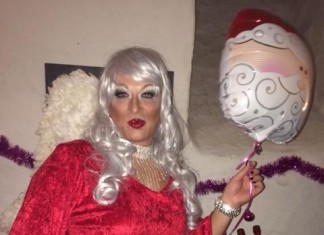 Pride36 Christmas Special Pride36 Christmas Special Weitere Bilder findest du unter www.shooting-star.eu einfach regelmäßig vorbei schauen und auf dem Laufenden bleiben.