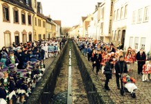 Generalmobilmachung Generalmonilmachung Fulda 2014 Weitere Bilder findest du unter www.shooting-star.eu einfach regelmäßig vorbei schauen und auf dem Laufenden bleiben.