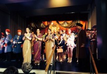 FFCK Narretei 2014 Weitere Bilder findest du unter www.shooting-star.eu einfach regelmäßig vorbei schauen und auf dem Laufenden bleiben.